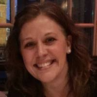 Angie Manes's Instagram, Twitter & Facebook