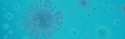 2019 Novel Coronavirus (COVID-19) - Region of Waterloo
