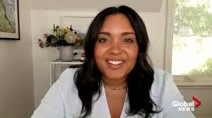 5 things Black women are tired of hearing