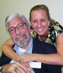 David Longfield's Instagram, Twitter & Facebook