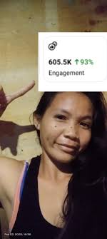 Mimako Evangeline Magcawas