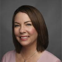 10+ "Gemma Hill" profiles