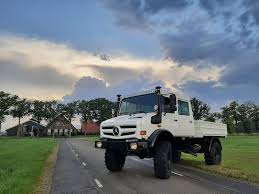 Rename original cumulus vx image to virtioa.qcow2 carson fendt 930 vario tms manual online: Unimog Donald Home Facebook
