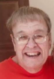 Thomas Webb Obituary