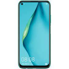 Huawei P40 lite ab 259,14 € kaufen ...