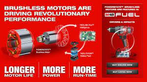 Share buttons are a little bit lower. Wms Powertools Wmspowertools Profile Pinterest
