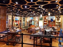 The properties are sorted by u.s. Discovery Place Science Marcus Bowden