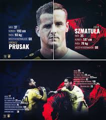 Social media design for piast gliwice. Social Media Design For Piast Gliwice Social Media Design Sports Design Social Media