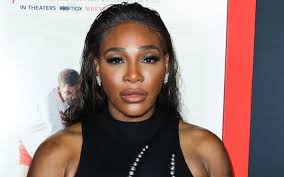 Serena Williams Does It Again: The Tennis Star Just Raised $111M For Her  Venture Fund