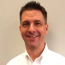 I recently attained my Bachelor's Degree in Marketing from Coastal…