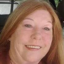 Trina C. Giles Obituary