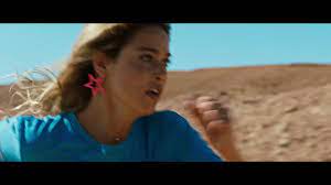 Revenge (2017) - IMDb