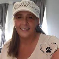 Angela Abella (aabella010470)