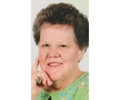 Wanda Lentz Obituary (1939