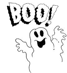 Ghost coloring pages are suitable or kids belonging to various age groups and are often used both in classrooms and at home. Scary Ghost Coloring Page Kids Play Color Ghost Coloring Pages Ghost Coloring Page Halloween Coloring Page