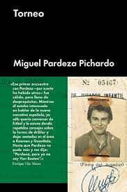 Pichardo is member of the dominican republic. Torneo Ensayo General Spanish Edition Ebook Pardeza Pichardo Miguel Amazon In Kindle Store