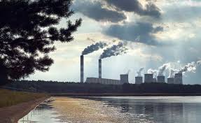 Miasto bełchatów bełchatów town council belchatow.pl (in polish). Huge Coal Win As Judge Orders Europe S Largest Power Plant To Work With Clientearth To Close Clientearth