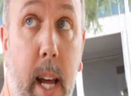 Carl Moreland's Instagram, Twitter & Facebook