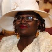 Obituary information for Maggie M. (Compton) Lynch