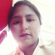 Stream Dj FrAnk CusCo 2012