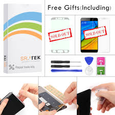 Za 4,7 " zte nubia z5s mini nx403a ...