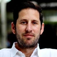 Conor McAuliffe Email & Phone Number