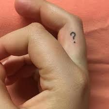 Best Stick And Poke Tattoo Ideas Subtle Tattoos Stick And Poke Tattoo Ideas Tattoos