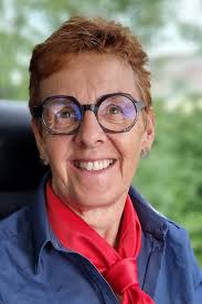 Hier erfahren Sie mehr Über uns