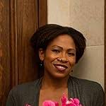 Amazon.com: KArima Mckenzie-Thomas: books, biography, latest update