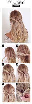Pin On Fast Tutorials