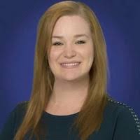 CentraCare HR Department