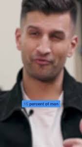 Anthony Eno's Instagram, Twitter & Facebook