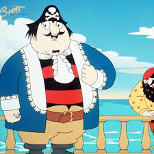 The following list below is an alphabetical list of the major and recurring animated characters in life history by the walt disney universe of animated shorts, feature films, and television series which were based on films by walt disney animation studios.some of the animated characters may have been included in their very own disney marketing franchise, which includes the disney princesses. Captain Pugwash Creator Was Traumatised By Lies Surrounding Smutty Character Names Coventrylive