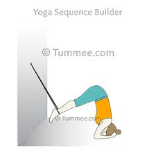 Maybe you would like to learn more about one of these? Sirsasana Headstand Pose Variations 50 Variations Of Headstand Pose Tummee Com