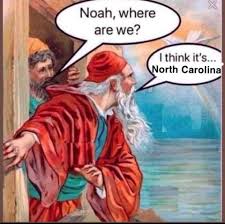 Pin By Amanda Stratton On Cause It S Funny Inspirational Humor Weather Memes Comic Book Cover