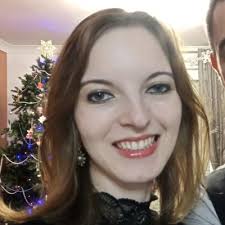 opentowork #recruitment #humanresources #agile #careers