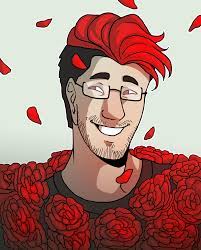 Pin On Markiplier