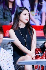 Pin By Dejionna On Kpop Red Velvet Joy Red Velvet Wendy Red Velvet