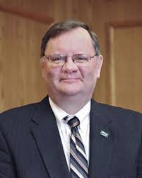 Meet the Wealth Management Team