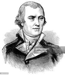 67 Nathaniel From High Res Illustrations