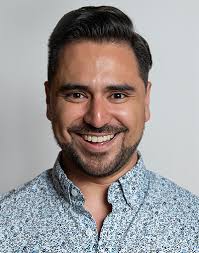 BT: Better Together Program