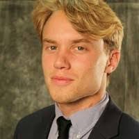 Matthew Rubal's Instagram, Twitter & Facebook