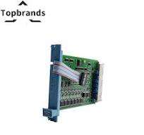 FC-MCAR-02 | Honeywell | SM RIO 36 inch Carrier