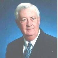 Joe Heavner Obituary (2018)