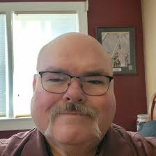 Hurricane Express governed speed concerns