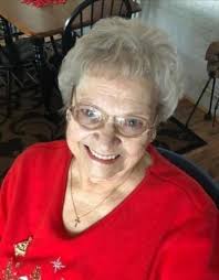 Dora Elizabeth Horvat Obituary (2024)