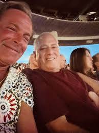 Natalie Morehead's Instagram, Twitter & Facebook