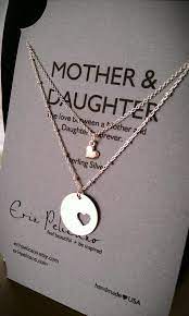 On sale now, worldwide free shipping. Pin On Gift Ideas