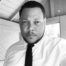 Building the Leadership Skills That Matter