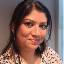 Browse Recent Germany User Profiles Starting with P